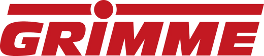 Grimme Logo