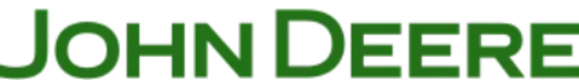John Deere Logo