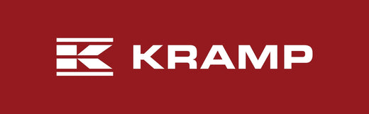Kramp Logo