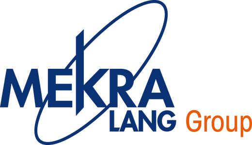 MEKRA Lang Logo