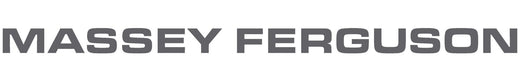 Massey Ferguson Logo