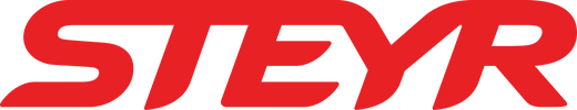 Steyr Logo