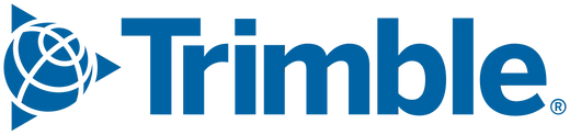 Trimble Logo