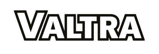 Valtra Logo