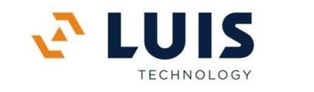 LUIS Logo