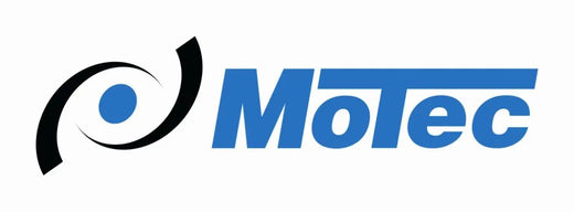 MOTEC Logo