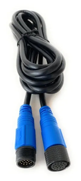 AHD Monitor Verlängerungskabel 2m - AGRACOM