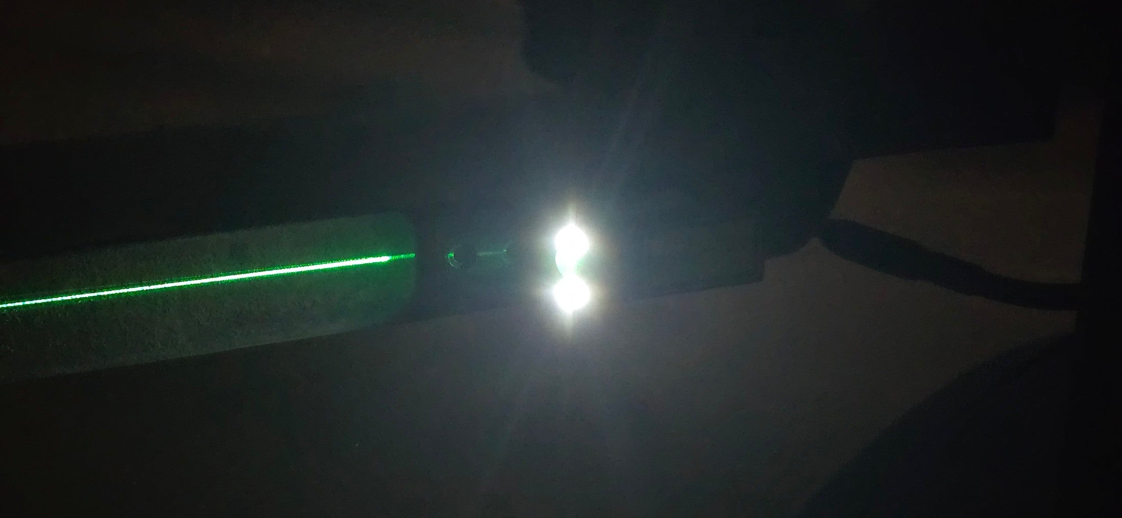 AGRACOM KF-12 HD Funk Kamera - AGRACOM