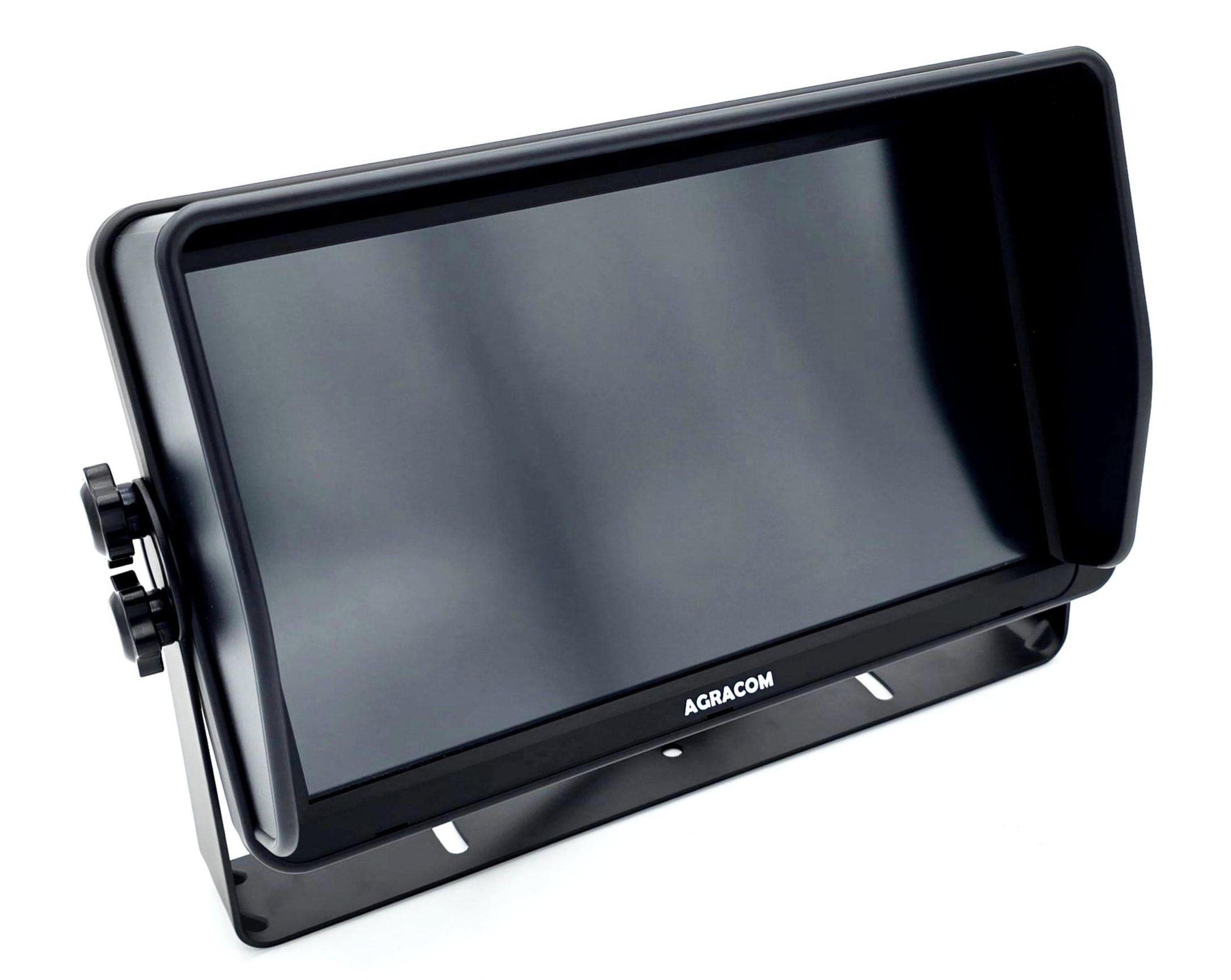 10" Profi HD Touch Monitor - AGRACOM