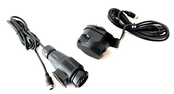 AgriLink 13 Set 1-Kanal - AGRACOM