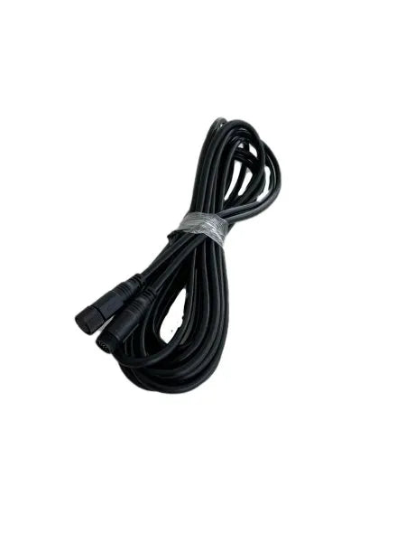 AHD Monitor Verlängerungskabel 7,5m - AGRACOM