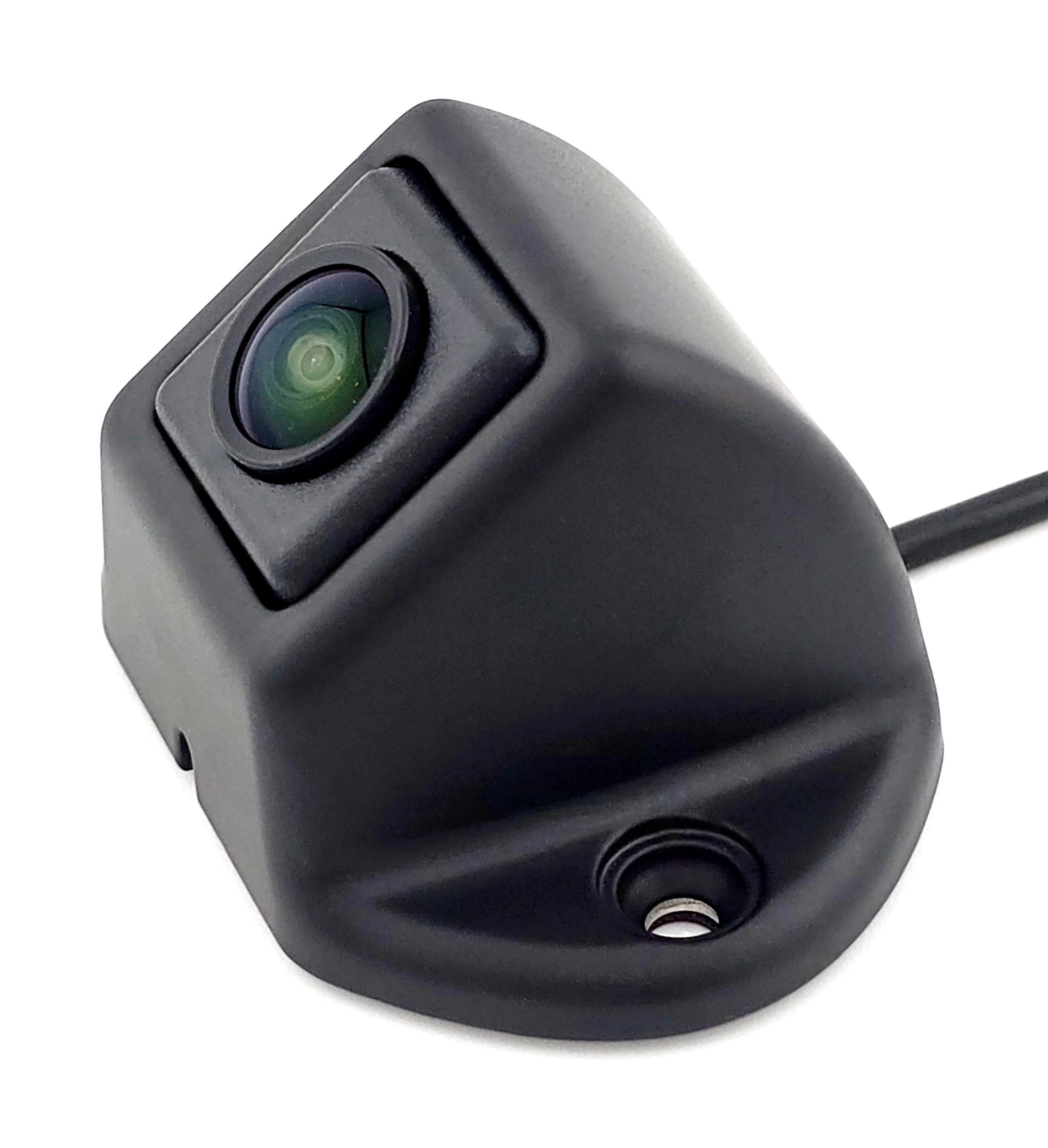 AGRACOM K-170 HD Ultraweitwinkelkamera - AGRACOM