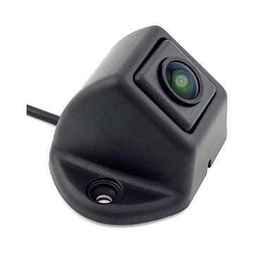 AGRACOM K-170 HD Ultraweitwinkelkamera - AGRACOM