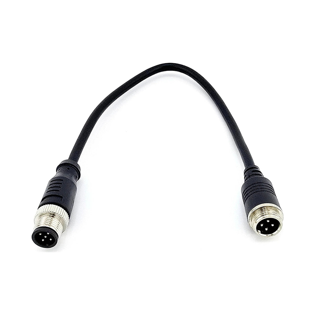 Fendt Vario Adapterkabel - AGRACOM