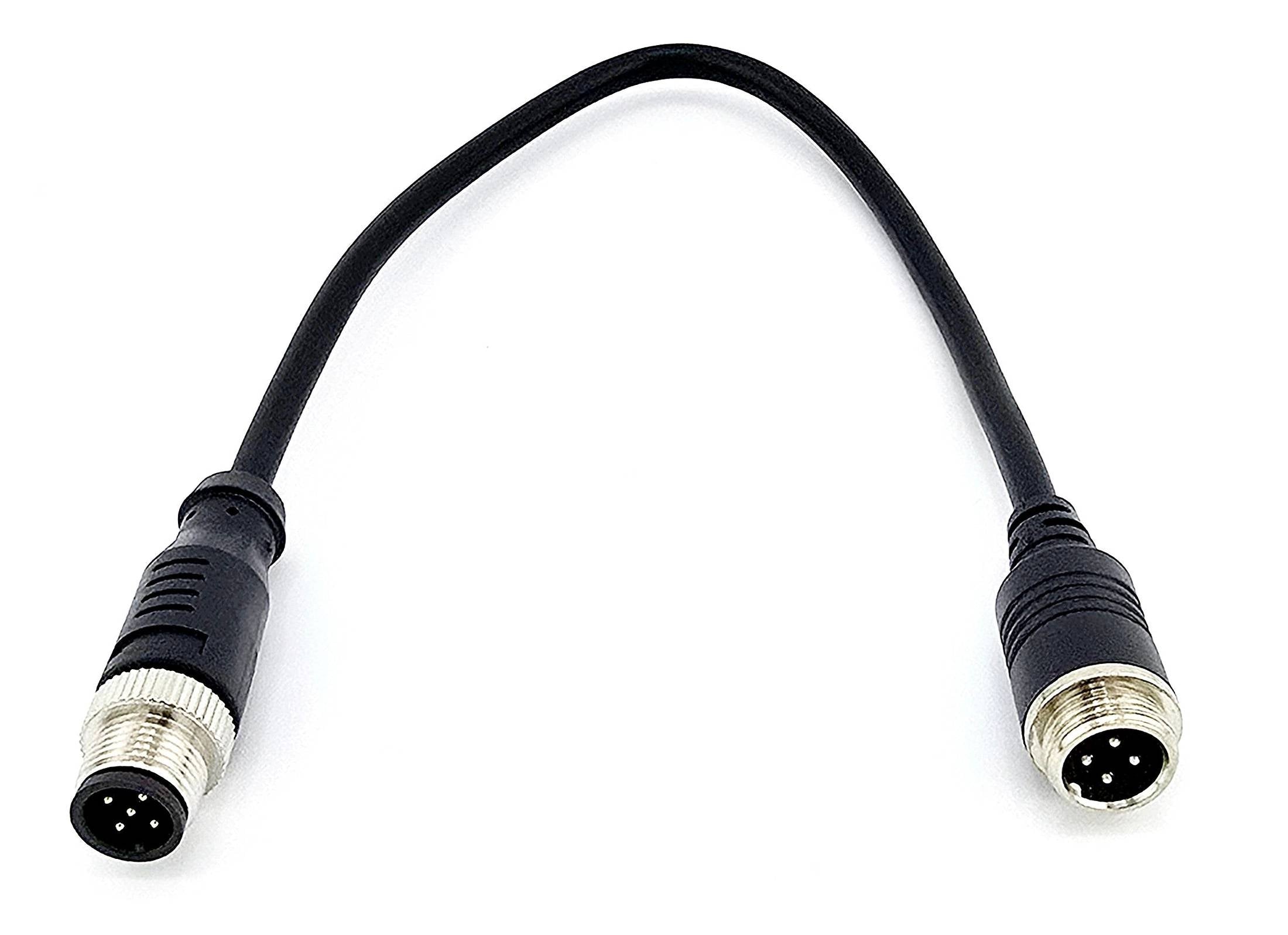 Fendt Vario Adapterkabel - AGRACOM