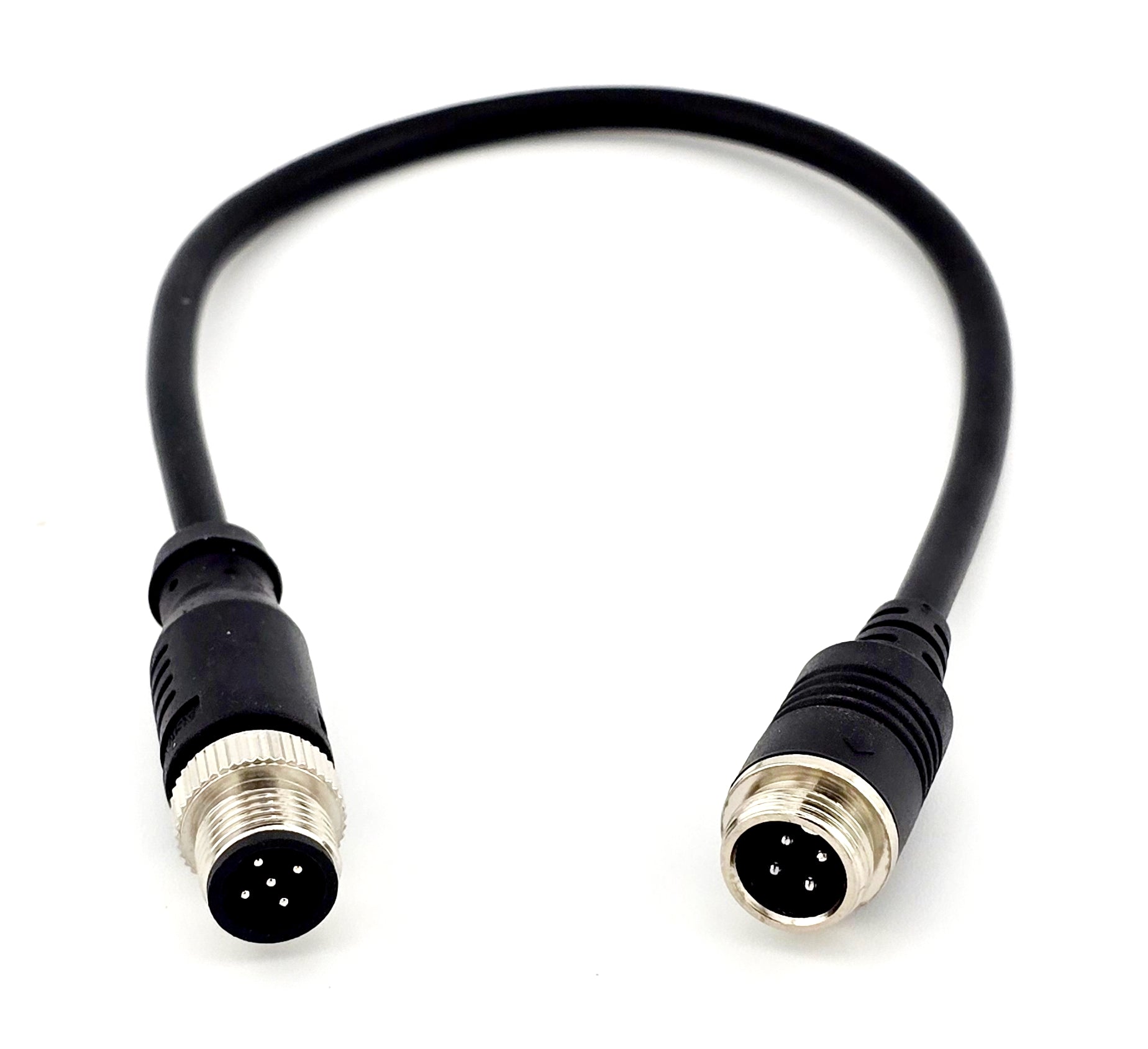 Deutz iMonitor3 Kamera Set