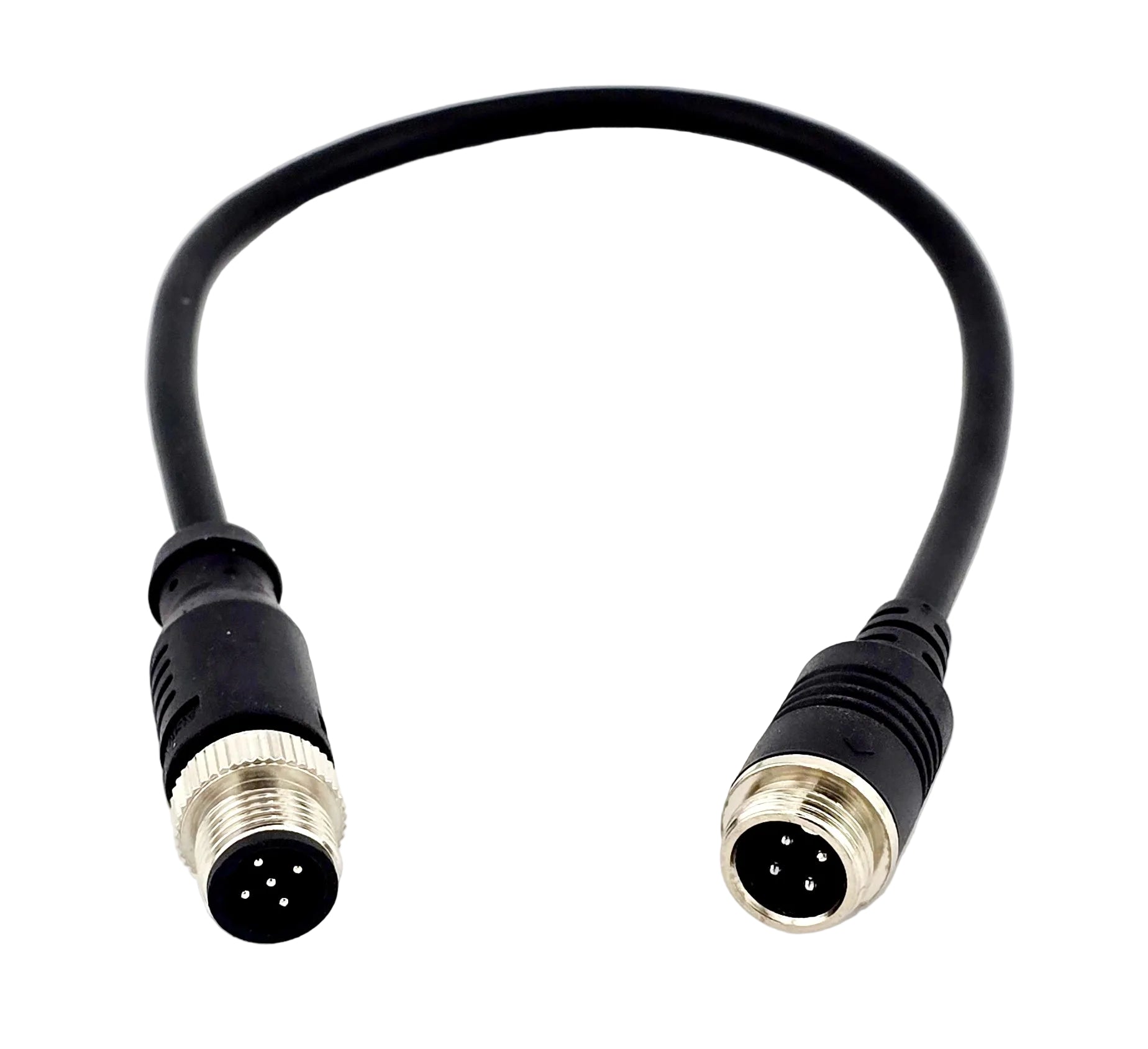 TOPCON & Deutz iMonitor 3 Adapterkabel