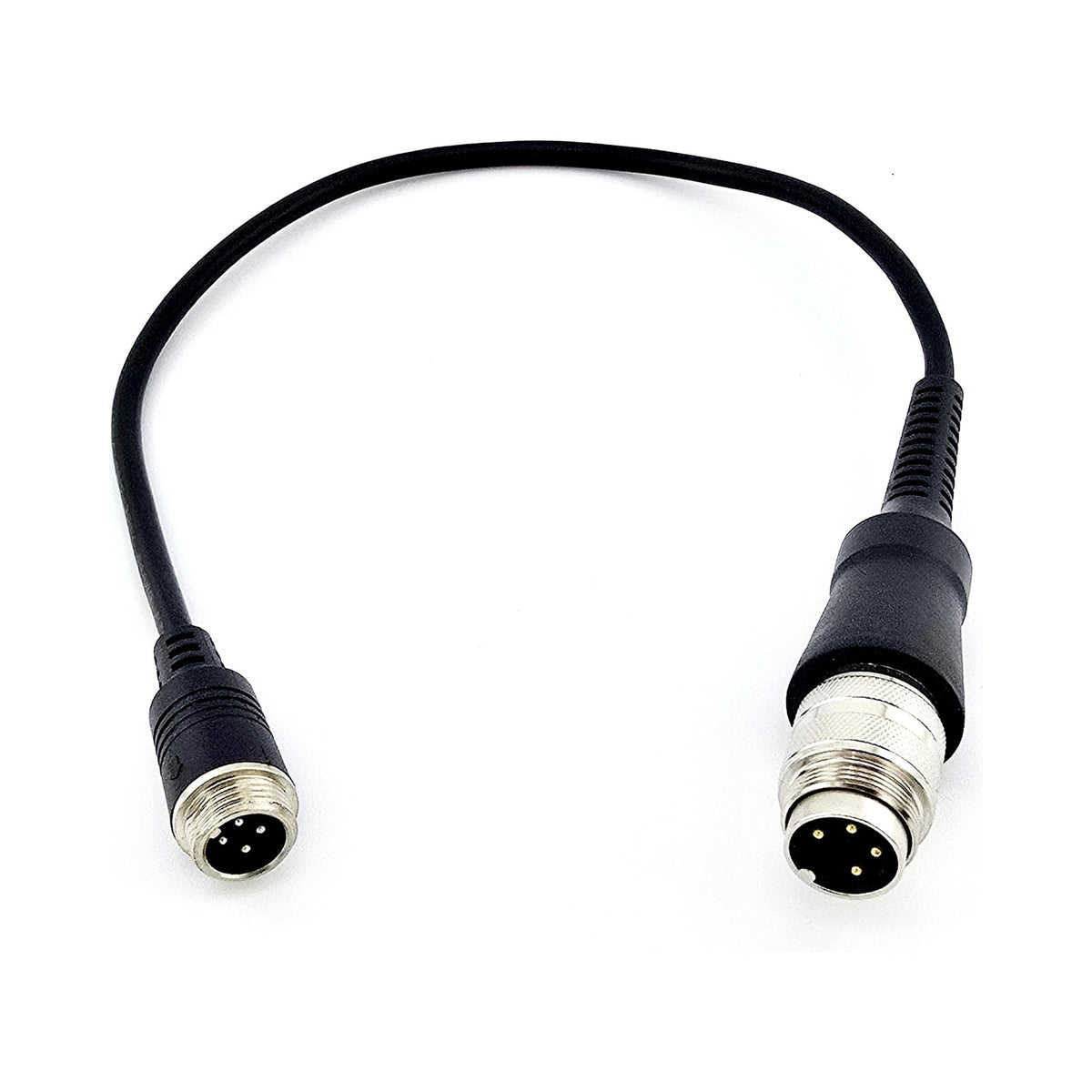 Adapterkabel für DIN-Stecker M16 - AGRACOM