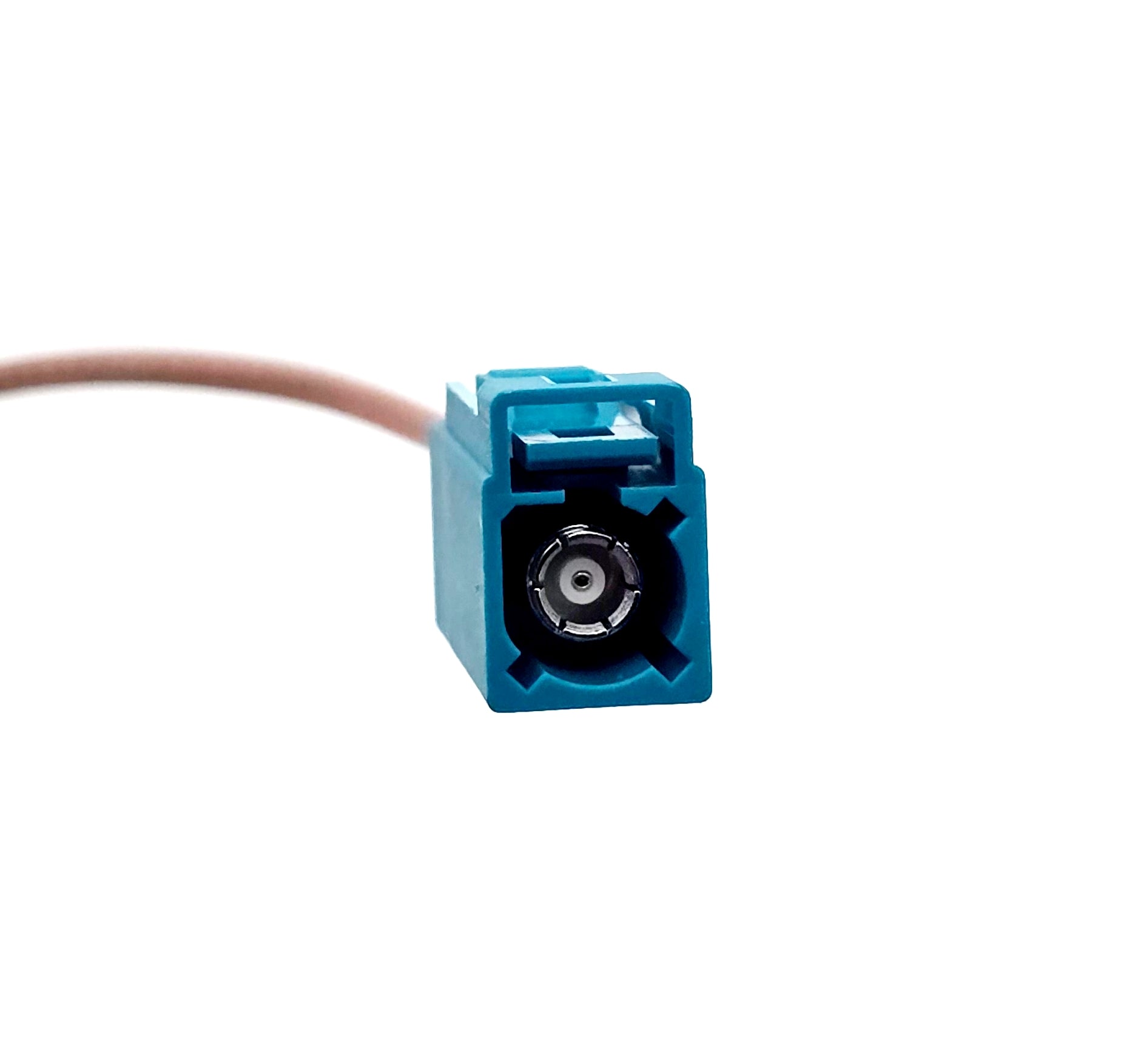 Claas Cebis Adapterkabel