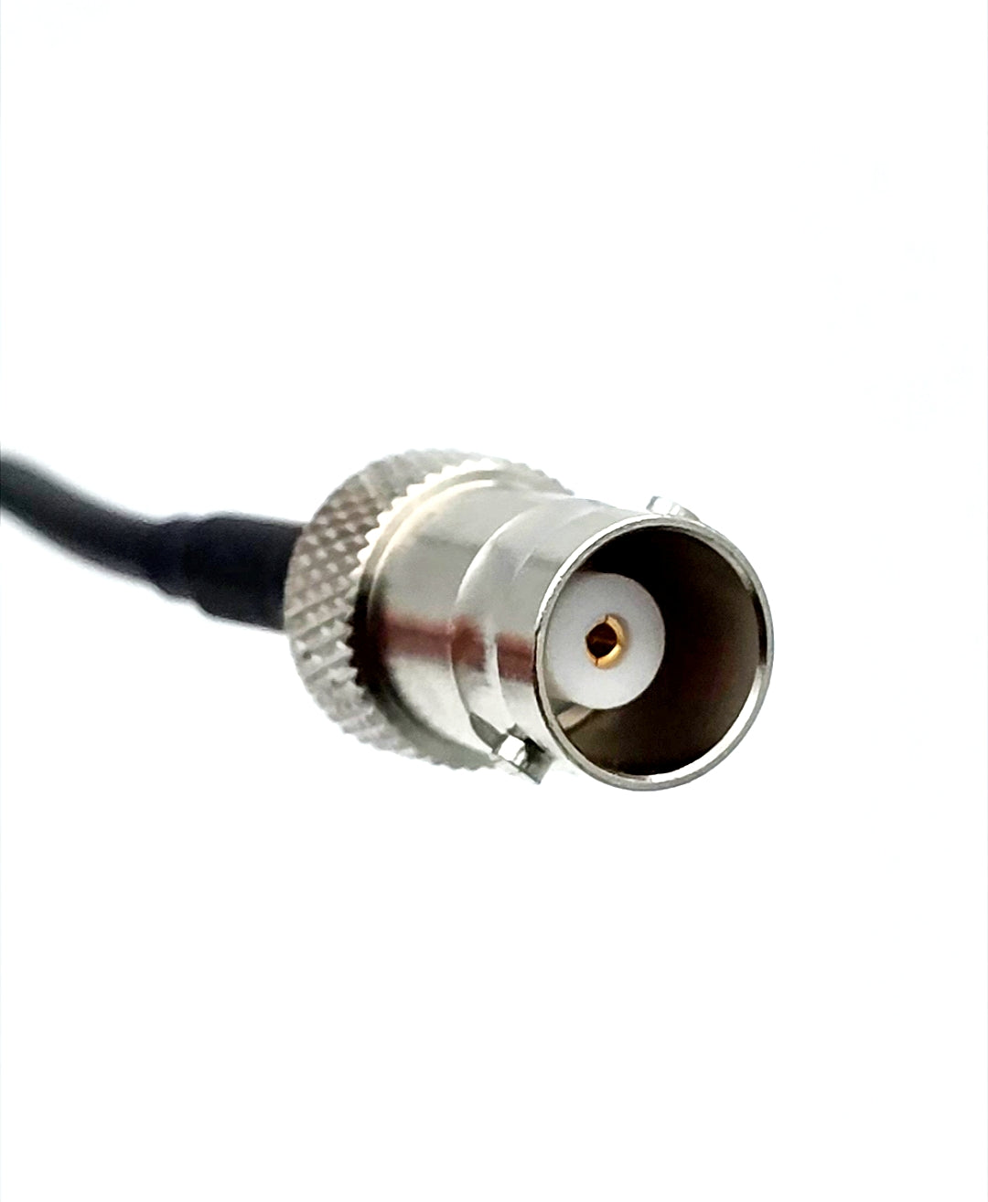 BNC auf Mini BNC Adapterkabel