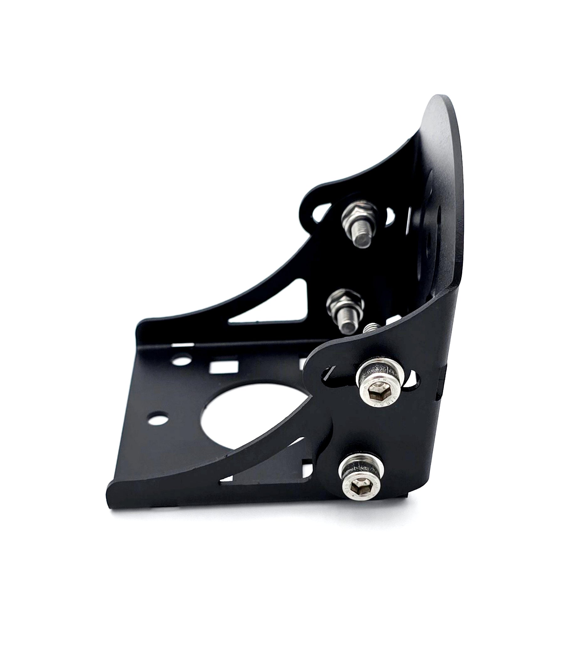 AGRACOM Querverkehr-Winkel Modul 90°