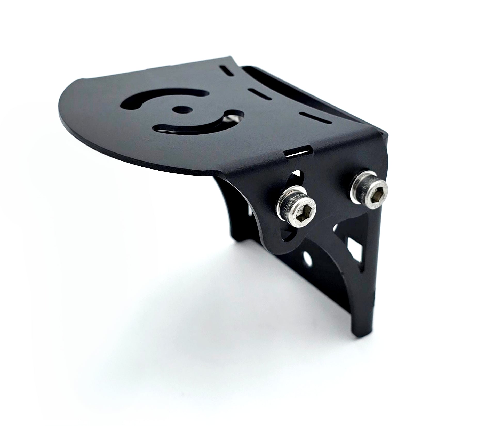 AGRACOM Querverkehr-Winkel Modul 90°
