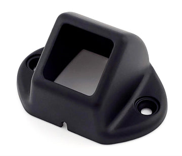 AGRACOM K-170 HD Ultraweitwinkelkamera - AGRACOM