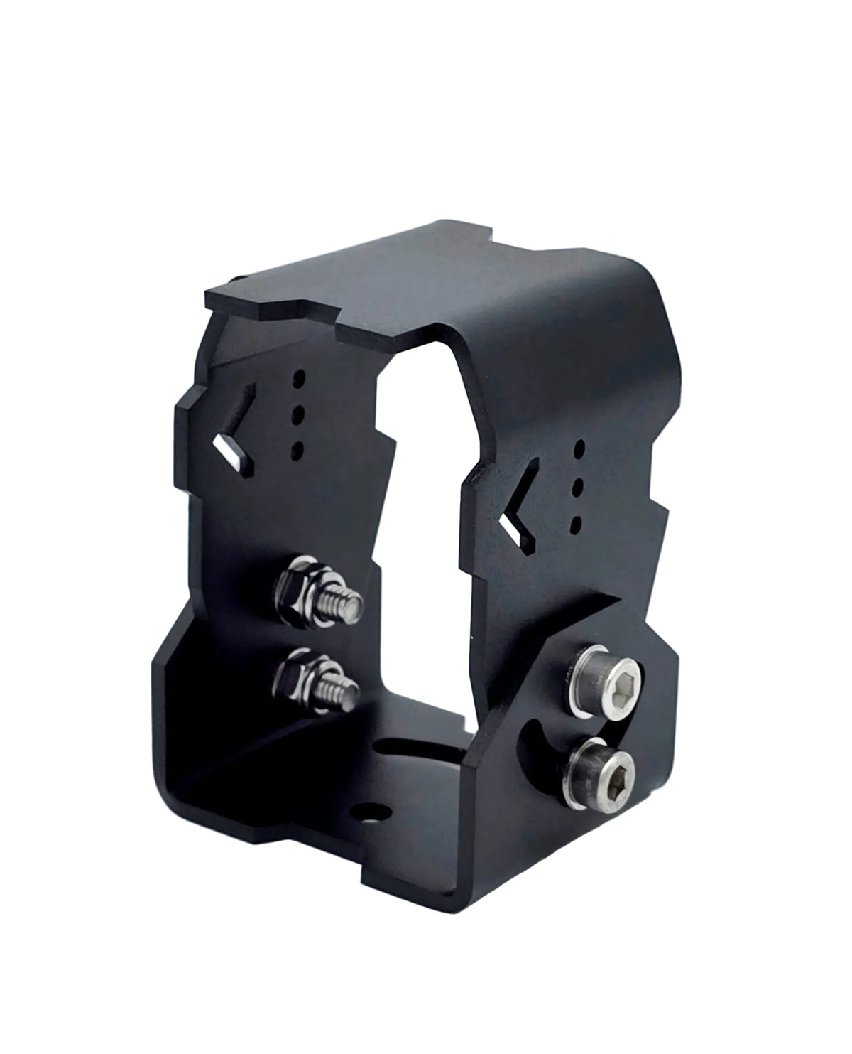 AGRACOM Heavy Duty Schwenkhalterung für K-15, K-550, K-270