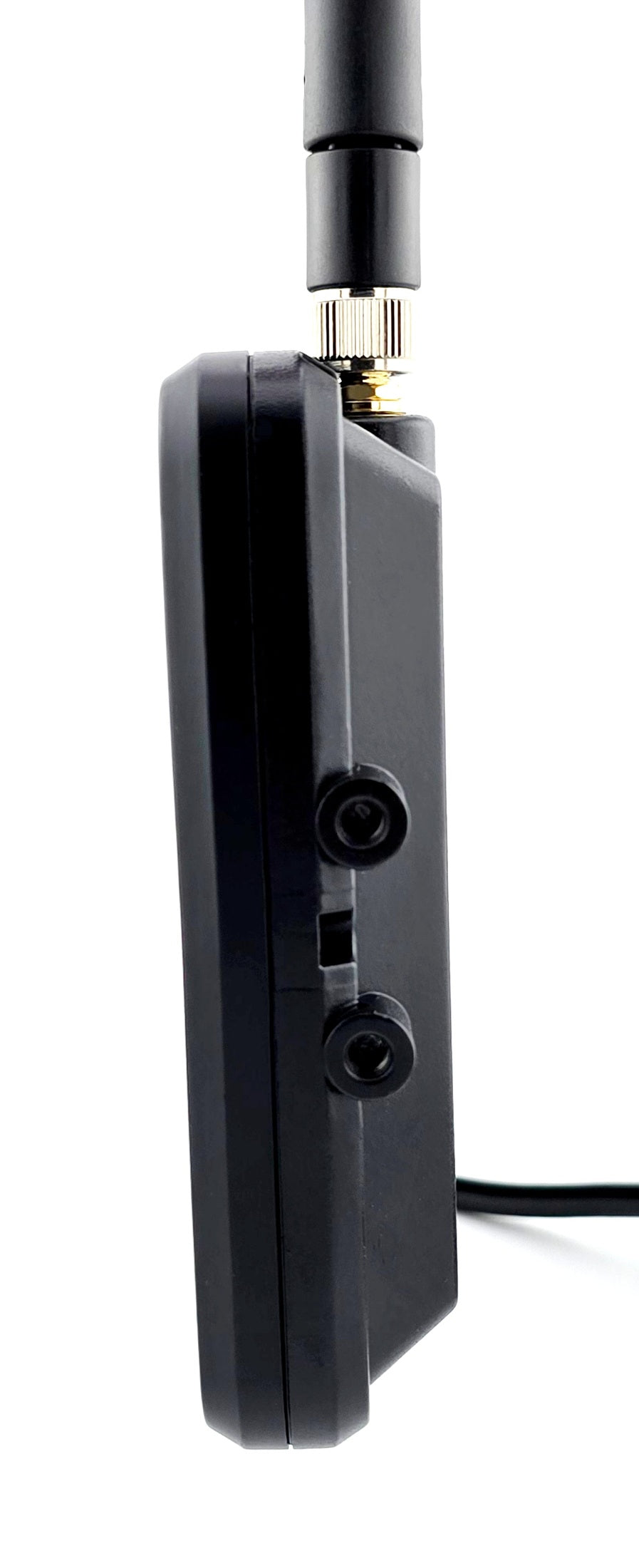 7" Profi-HD KI Funk Monitor - AGRACOM