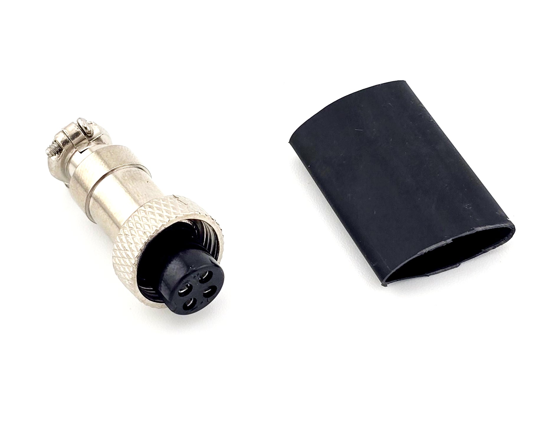 Reparaturstecker für Kamera