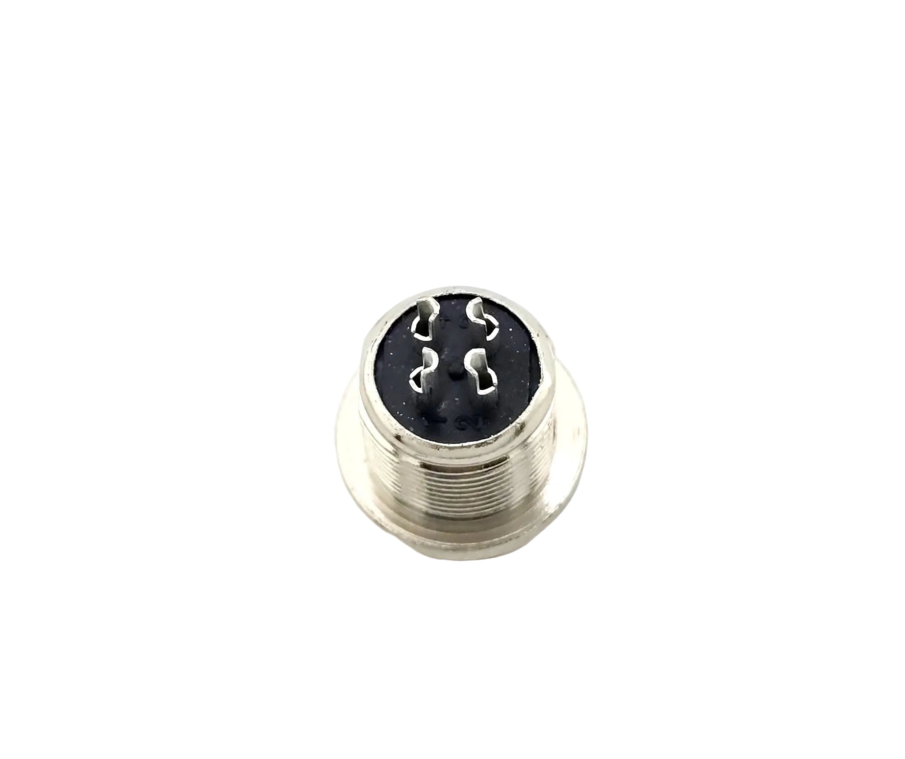 Reparaturstecker für Monitorstecker