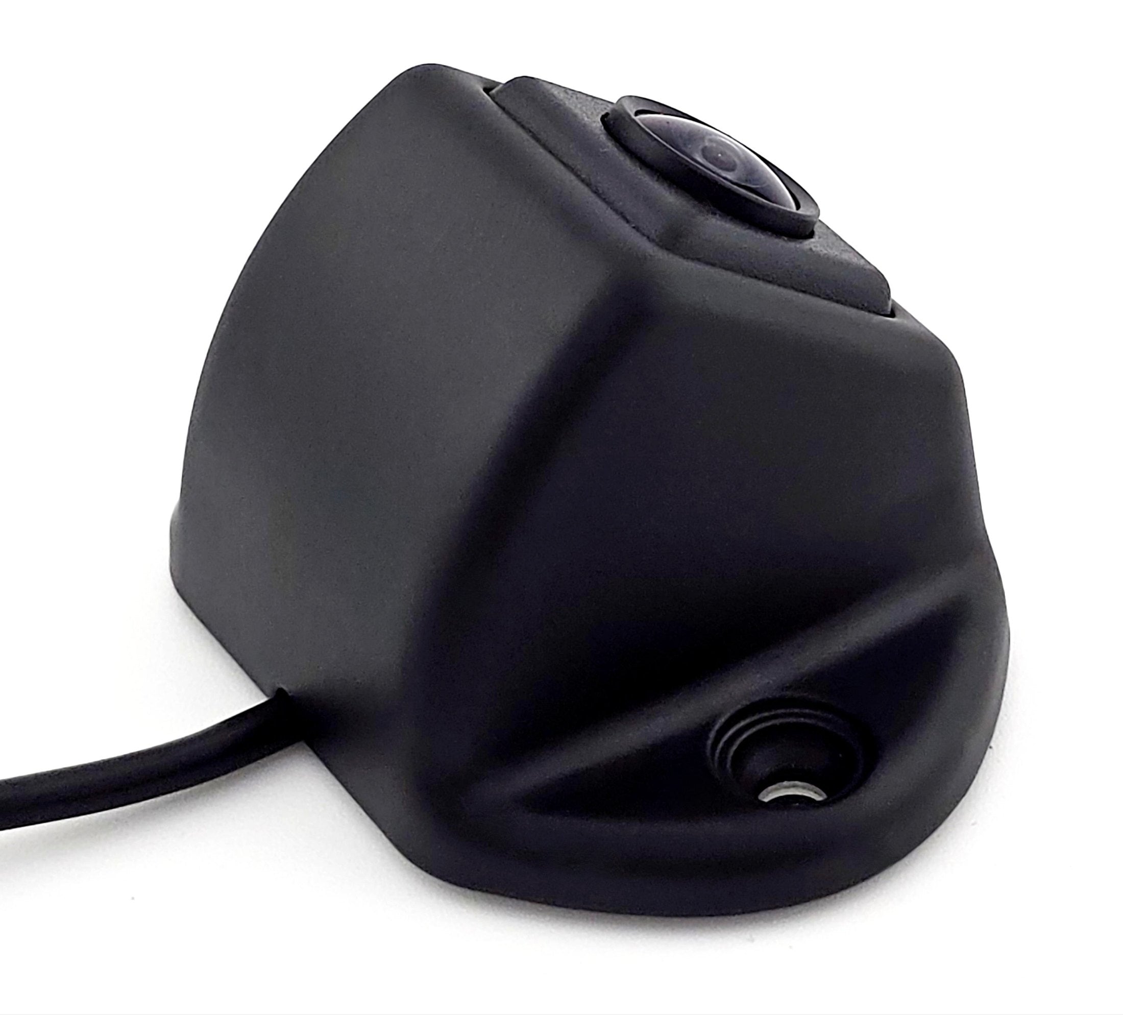 AGRACOM K-170 HD Ultraweitwinkelkamera - AGRACOM