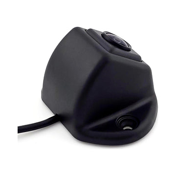 AGRACOM K-170 HD Ultraweitwinkelkamera - AGRACOM