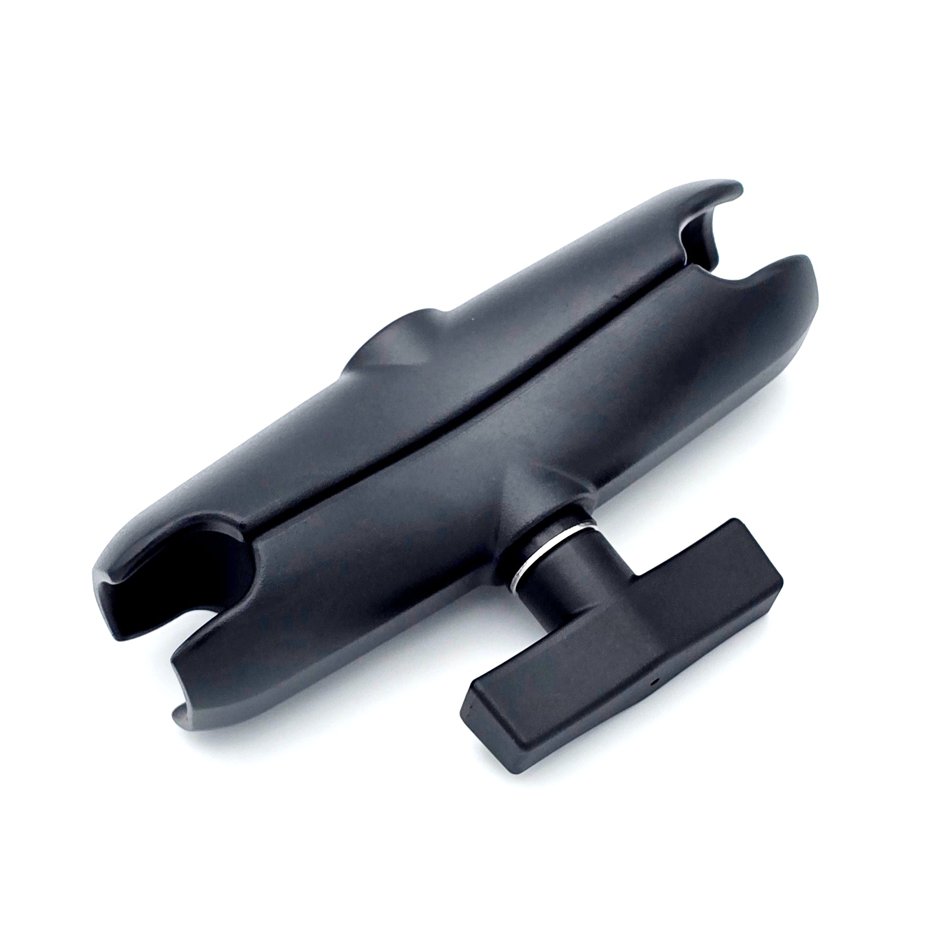 AGRACOM Verbindungsarm 1,5" - C Kugel