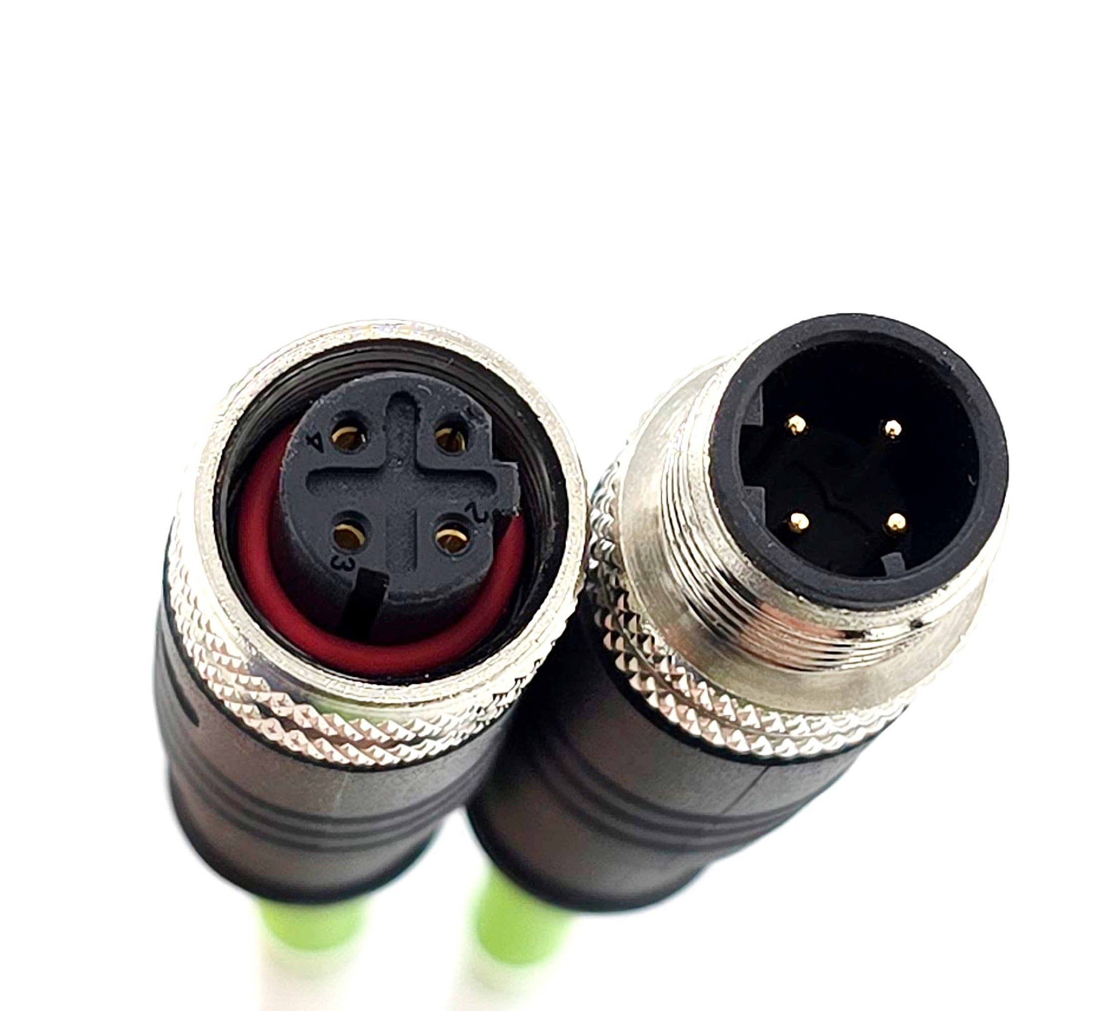 Kamerakabel DigiM12 Pro 20m - AGRACOM