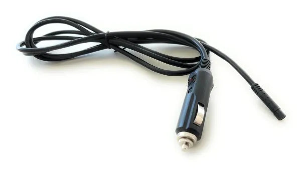 10" Profi-HD Touch Funk Kamerasystem 4x HD Funk Kamera - AGRACOM