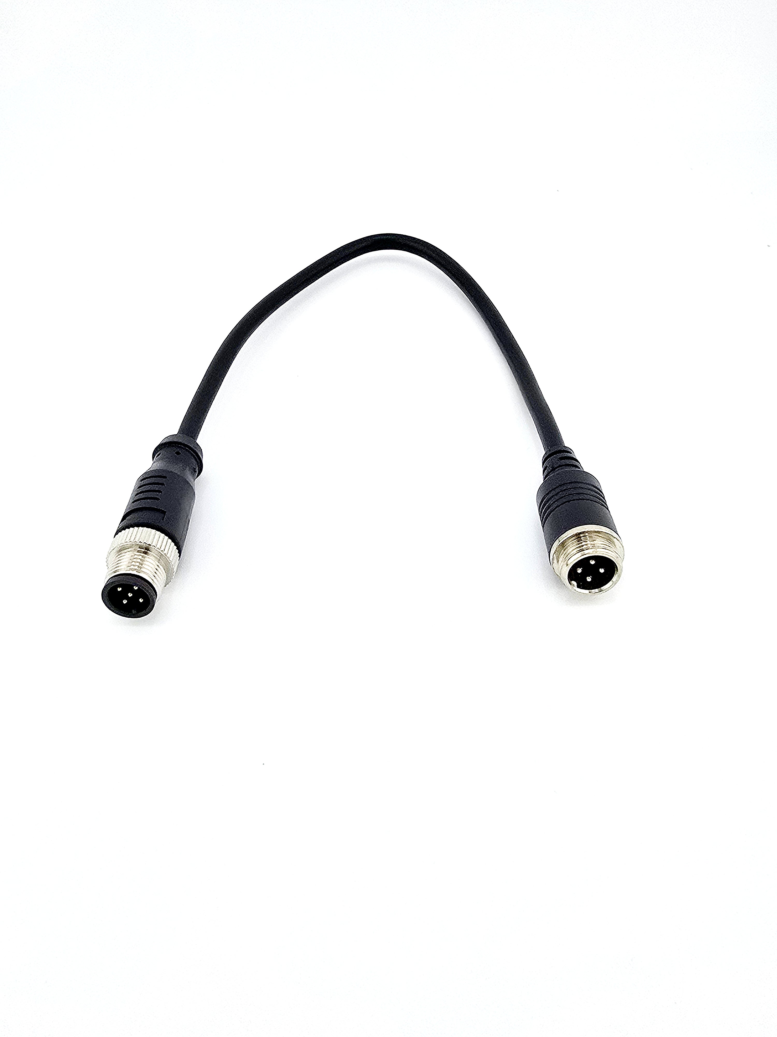 Fendt Vario Kamera Set (Analog)