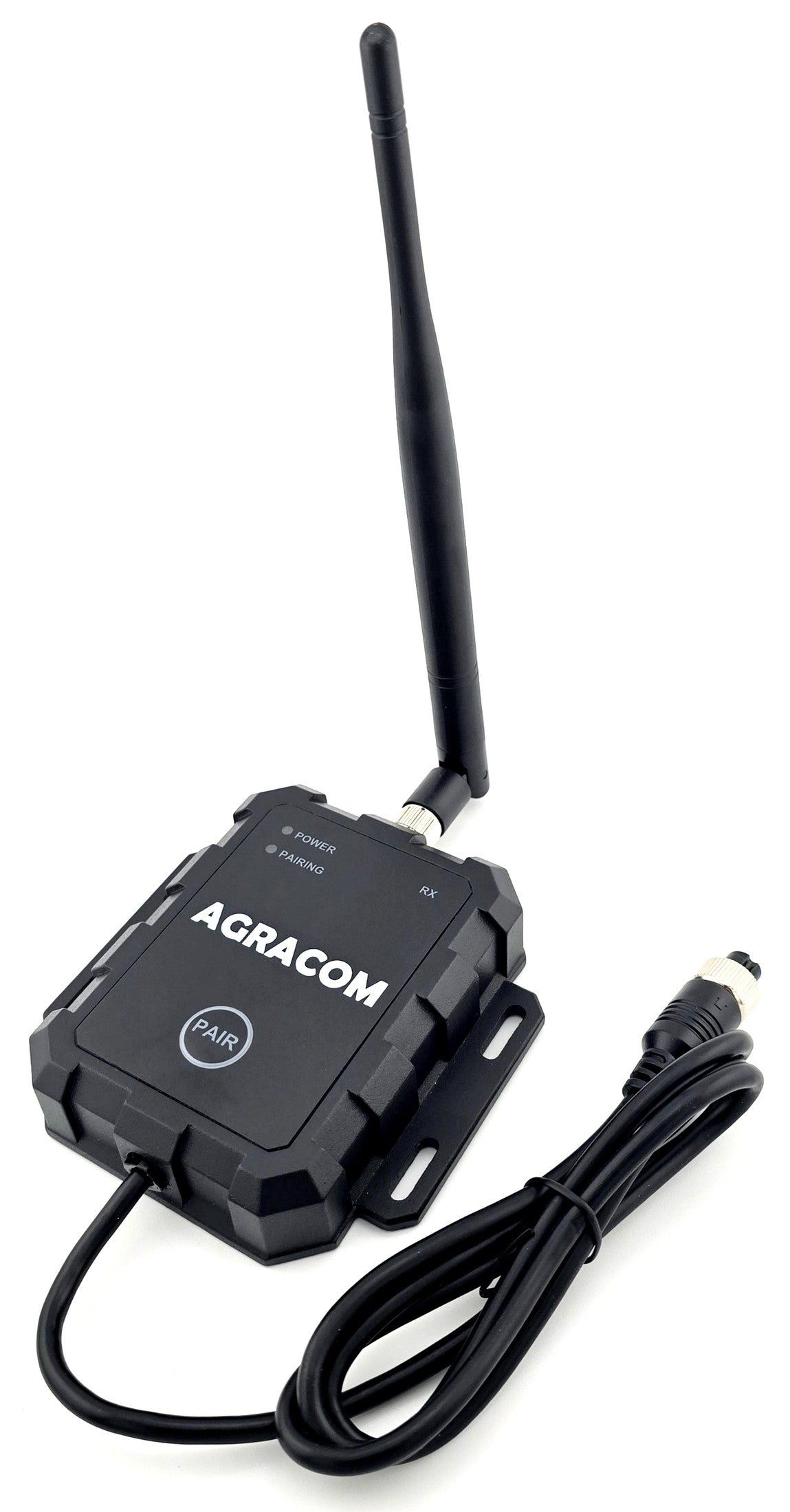 Agracom Funk Empfänger - AGRACOM