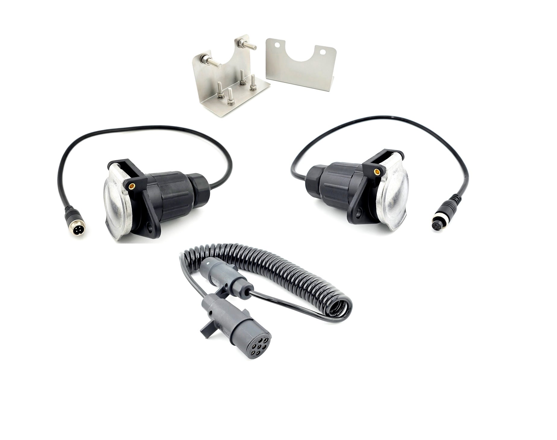 AgriLink 7 Set 1-Kanal