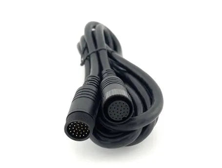 Profi-HD Monitor Verlängerungskabel 2m - AGRACOM