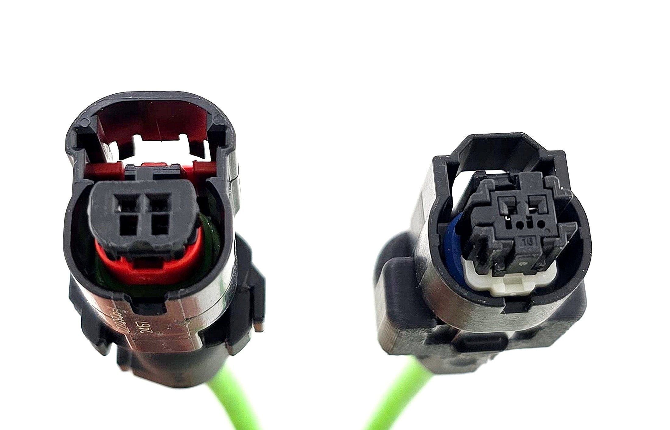 John Deere G5 Universal zu JD Link M-Modem Ethernet Kabel - AGRACOM