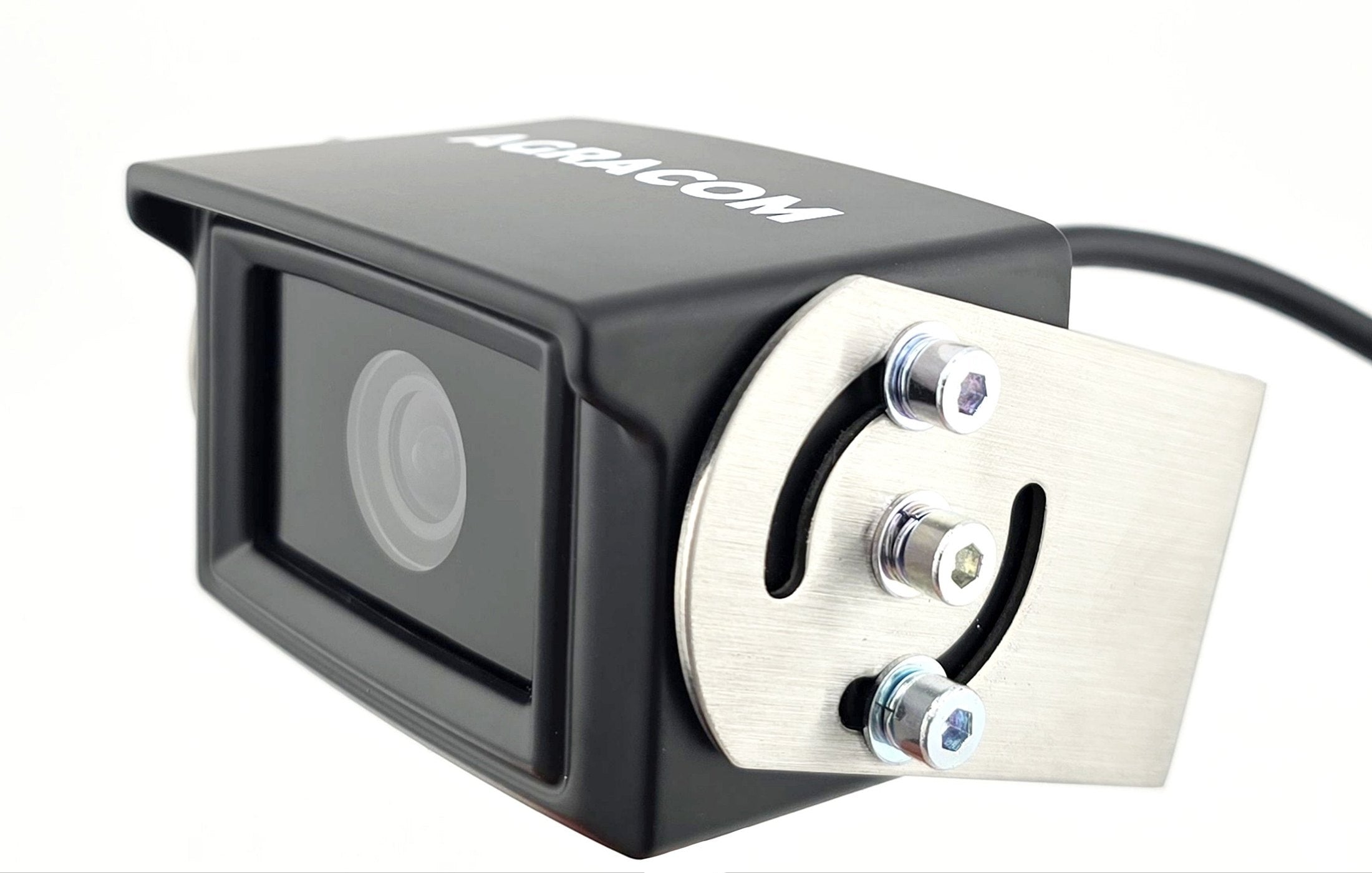 AGRACOM K-10 HD Kamera - AGRACOM