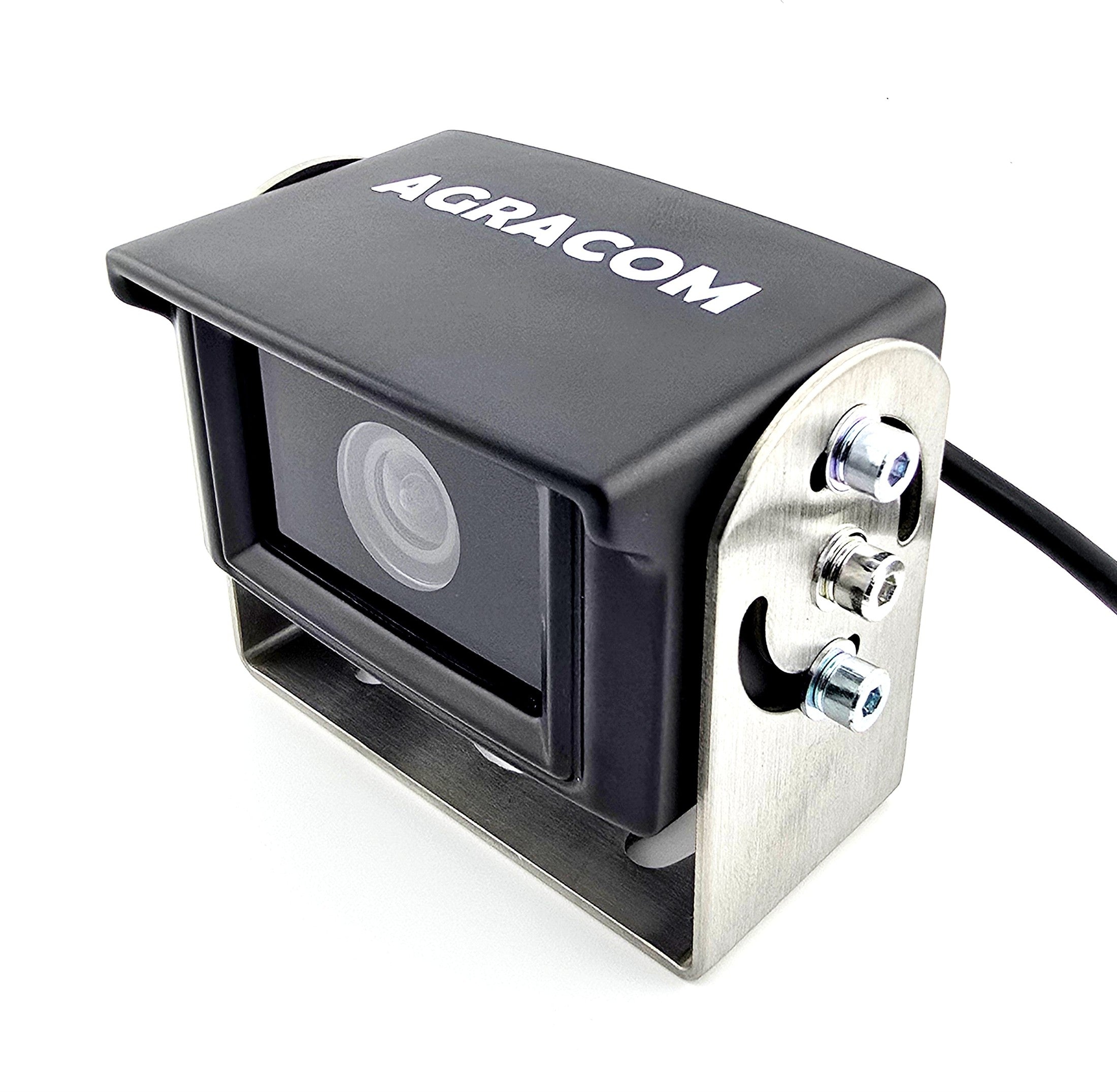 AGRACOM K-10 HD Kamera - AGRACOM