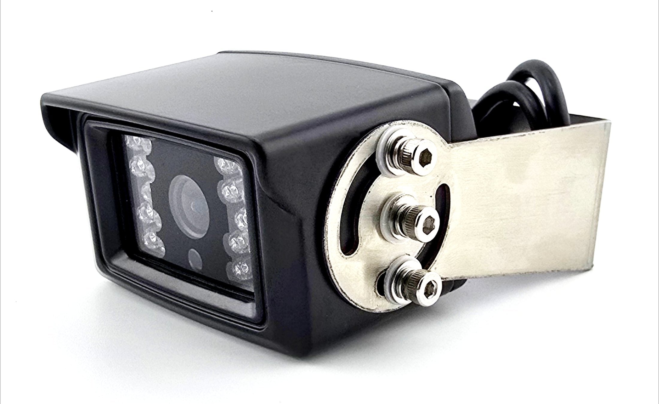 AGRACOM K-530 Kamera - AGRACOM