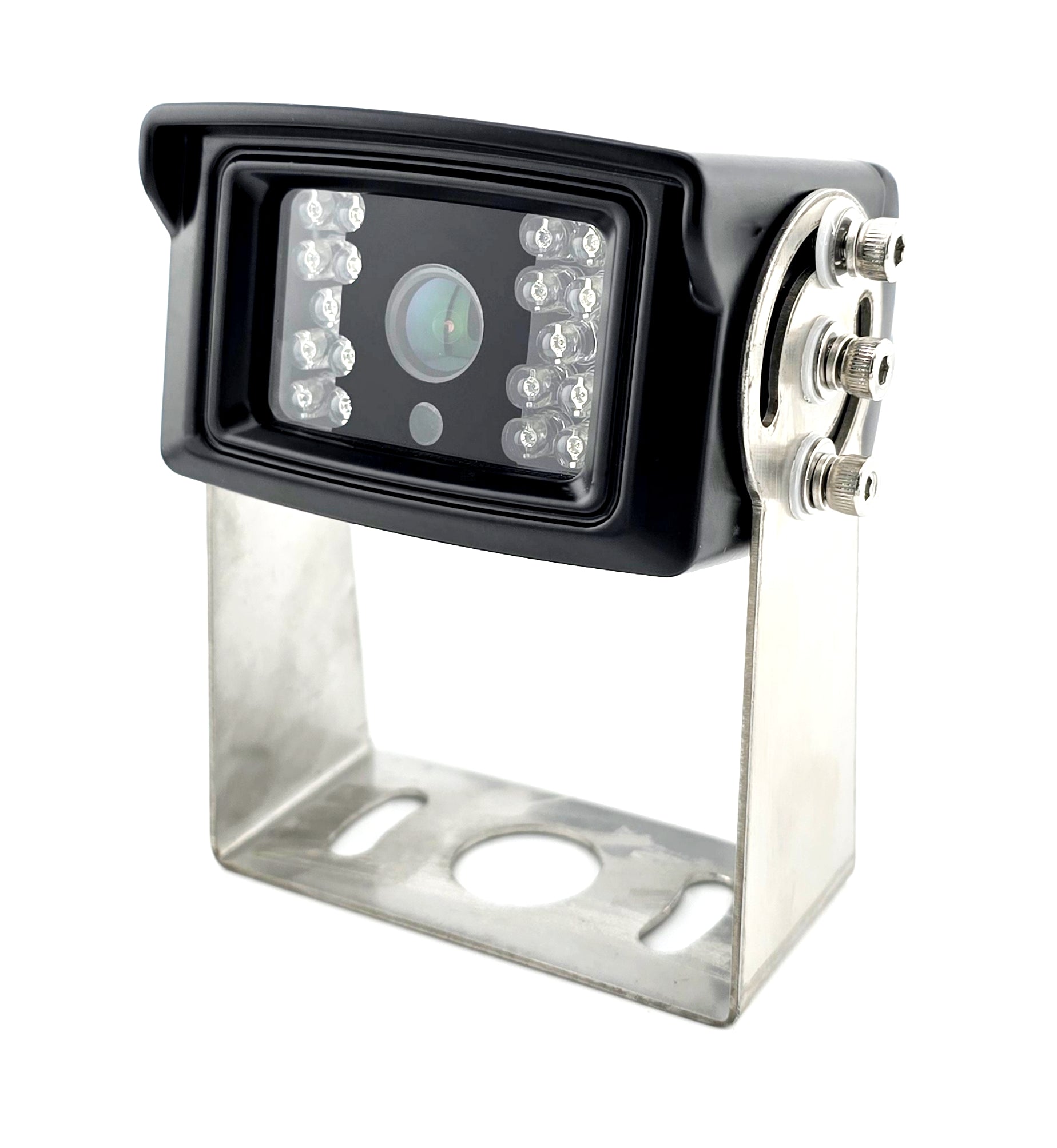 AGRACOM K-530 Kamera - AGRACOM