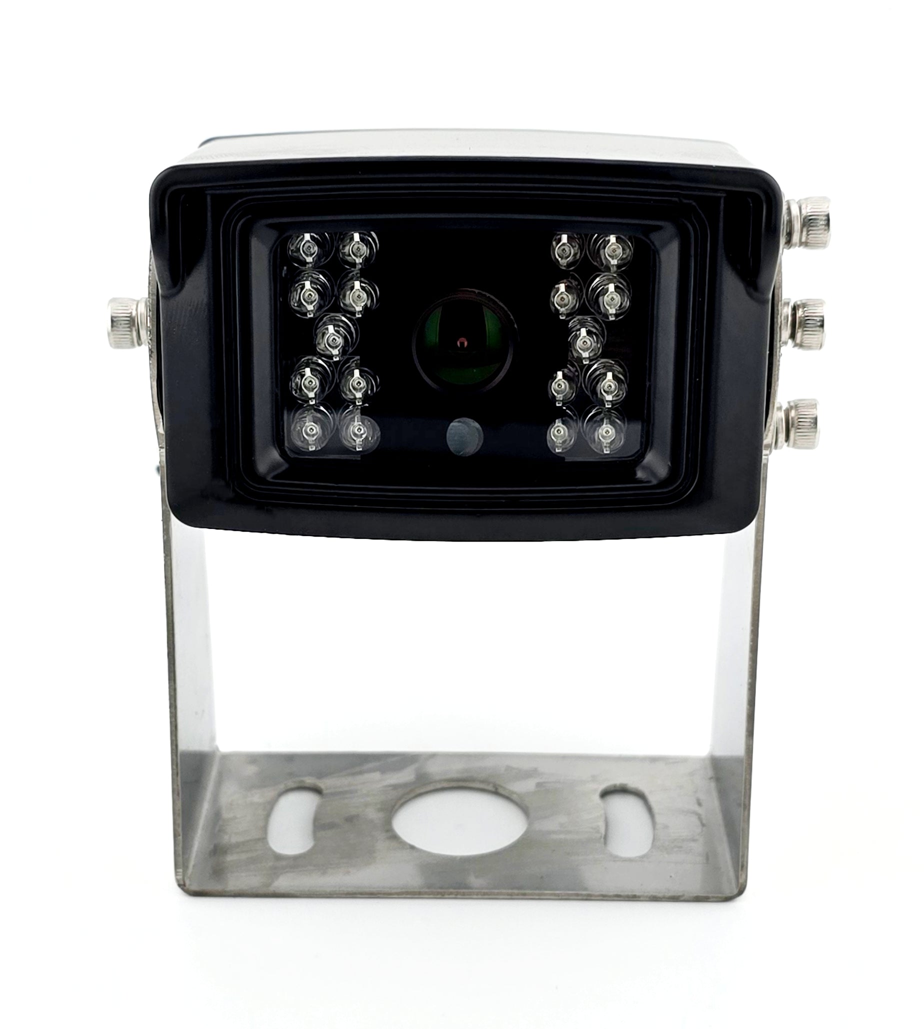 AGRACOM K-530 Kamera - AGRACOM