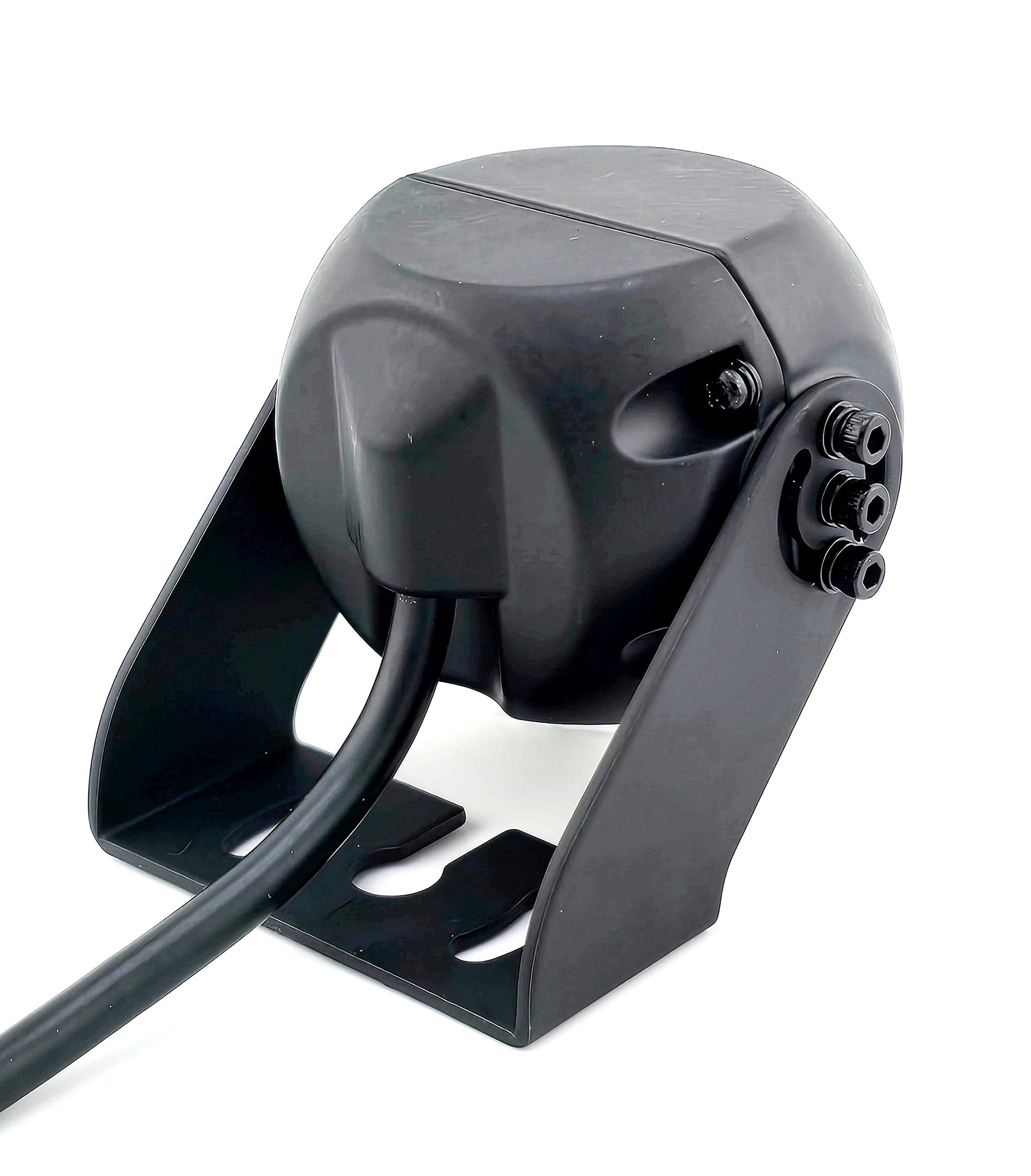 AGRACOM K-550 Kamera - AGRACOM