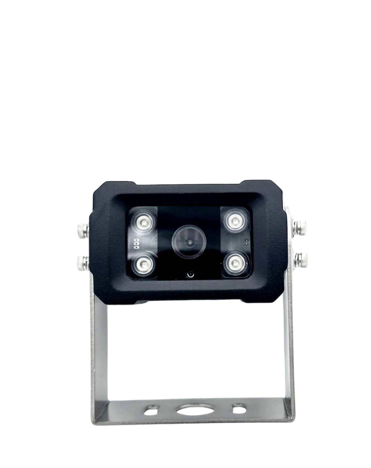 7" Vision HD Funk Kamerasystem mit 2x Kamera