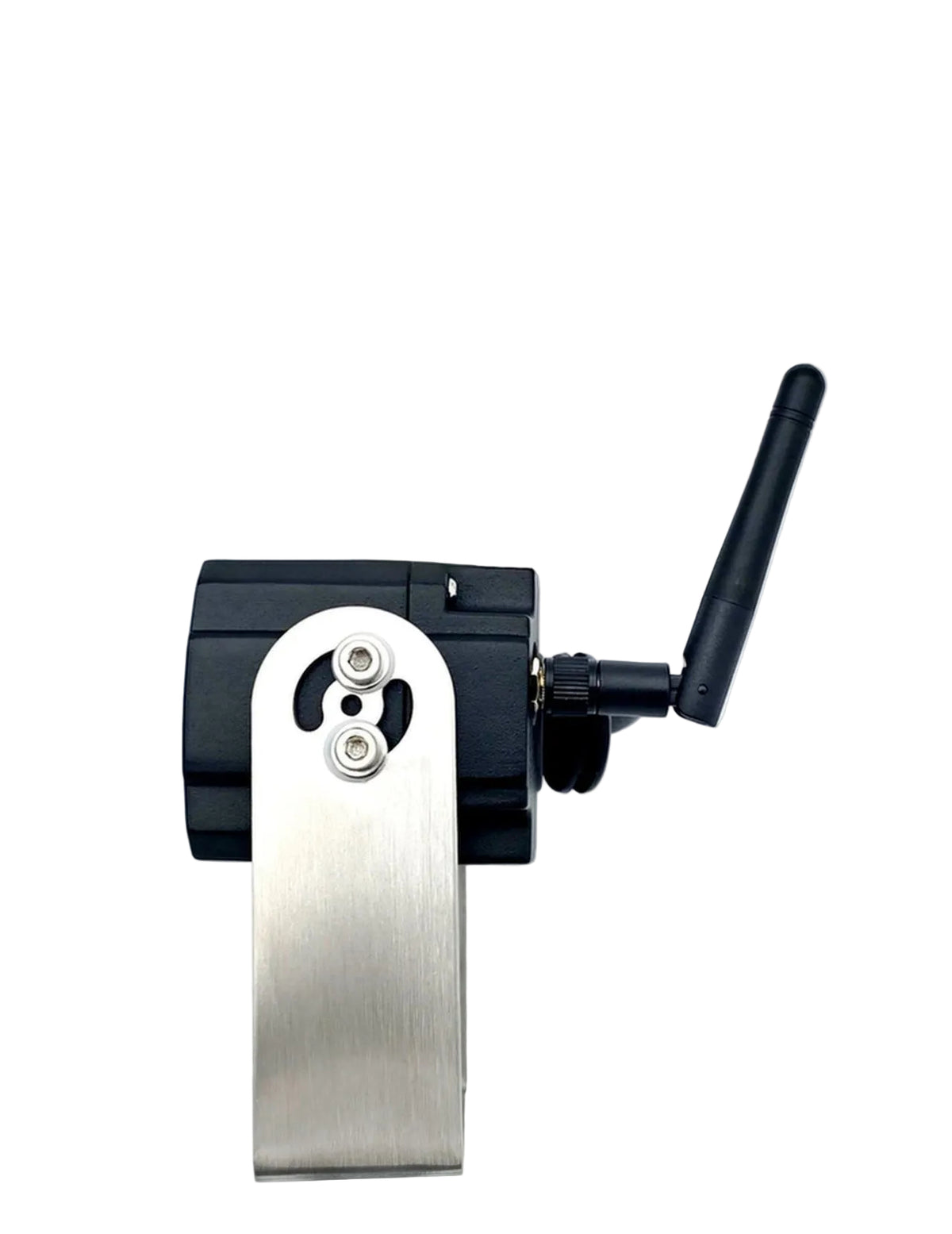 AGRACOM KF-40HD Funk Kamera