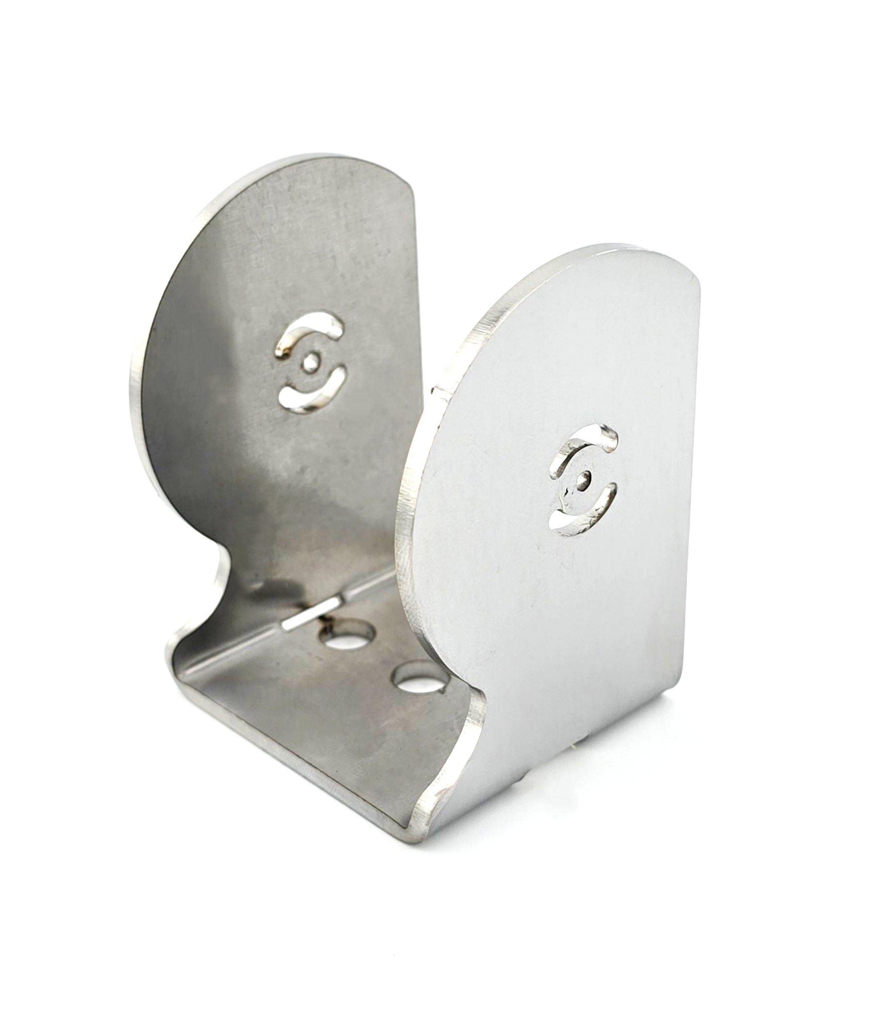 AGRACOM Querverkehr-Kamera Modul - AGRACOM